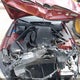 KMHGN4JE3GU107950 2016 Hyundai Genesis 3.8 auction photo thumbnail 10