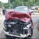 KMHGN4JE3GU107950 2016 Hyundai Genesis 3.8 auction photo thumbnail 12