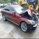 KMHGN4JE3GU107950 2016 Hyundai Genesis 3.8 auction photo thumbnail 1