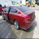 KMHGN4JE3GU107950 2016 Hyundai Genesis 3.8 auction photo thumbnail 3