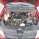 3C4PDCBB5GT105102 2016 Dodge Journey Sxt auction photo thumbnail 10