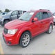 3C4PDCBB5GT105102 2016 Dodge Journey Sxt auction photo thumbnail 2