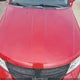3C4PDCBB5GT105102 2016 Dodge Journey Sxt auction photo thumbnail 6