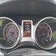 3C4PDCBB5GT105102 2016 Dodge Journey Sxt auction photo thumbnail 7