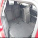 3C4PDCBB5GT105102 2016 Dodge Journey Sxt auction photo thumbnail 8