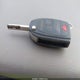 YV1VW27543F006154 2003 Volvo V40 A auction photo thumbnail 11
