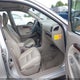 YV1VW27543F006154 2003 Volvo V40 A auction photo thumbnail 5