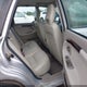 YV1VW27543F006154 2003 Volvo V40 A auction photo thumbnail 8