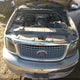 1FMRU1766WLA48035 1998 Ford Expedition Eddie Bauer/Xlt auction photo thumbnail 10
