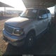 1FMRU1766WLA48035 1998 Ford Expedition Eddie Bauer/Xlt auction photo thumbnail 2
