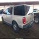 1FMRU1766WLA48035 1998 Ford Expedition Eddie Bauer/Xlt auction photo thumbnail 3