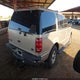 1FMRU1766WLA48035 1998 Ford Expedition Eddie Bauer/Xlt auction photo thumbnail 4