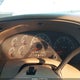 1FMRU1766WLA48035 1998 Ford Expedition Eddie Bauer/Xlt auction photo thumbnail 7
