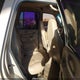 1FMRU1766WLA48035 1998 Ford Expedition Eddie Bauer/Xlt auction photo thumbnail 8