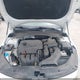 5XXGT4L32JG184893 2018 Kia Optima Lx auction photo thumbnail 10