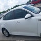 5XXGT4L32JG184893 2018 Kia Optima Lx auction photo thumbnail 12