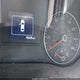 5XXGT4L32JG184893 2018 Kia Optima Lx auction photo thumbnail 14