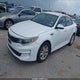 5XXGT4L32JG184893 2018 Kia Optima Lx auction photo thumbnail 2