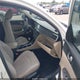 5XXGT4L32JG184893 2018 Kia Optima Lx auction photo thumbnail 5