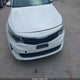 5XXGT4L32JG184893 2018 Kia Optima Lx auction photo thumbnail 6