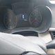 5XXGT4L32JG184893 2018 Kia Optima Lx auction photo thumbnail 7