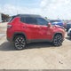 3C4NJDCB7JT264506 2018 Jeep Compass Limited 4X4 auction photo thumbnail 14