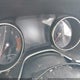 3C4NJDCB7JT264506 2018 Jeep Compass Limited 4X4 auction photo thumbnail 7