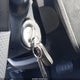 3N1BC13E99L415544 2009 Nissan Versa 1.8S auction photo thumbnail 11