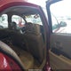 1G4HR54K93U177415 2003 Buick Lesabre Limited auction photo thumbnail 8
