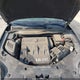 2CTFLUE52B6218601 2011 GMC Terrain Slt-1 auction photo thumbnail 10
