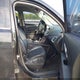 2CTFLUE52B6218601 2011 GMC Terrain Slt-1 auction photo thumbnail 5