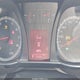 2CTFLUE52B6218601 2011 GMC Terrain Slt-1 auction photo thumbnail 7