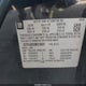 2CTFLUE52B6218601 2011 GMC Terrain Slt-1 auction photo thumbnail 9