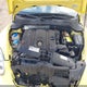 3VW5X7AT3DM831303 2013 Volkswagen Beetle 2.5L auction photo thumbnail 10
