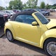 3VW5X7AT3DM831303 2013 Volkswagen Beetle 2.5L auction photo thumbnail 13
