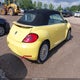 3VW5X7AT3DM831303 2013 Volkswagen Beetle 2.5L auction photo thumbnail 4