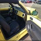 3VW5X7AT3DM831303 2013 Volkswagen Beetle 2.5L auction photo thumbnail 5