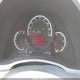 3VW5X7AT3DM831303 2013 Volkswagen Beetle 2.5L auction photo thumbnail 7
