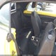 3VW5X7AT3DM831303 2013 Volkswagen Beetle 2.5L auction photo thumbnail 8
