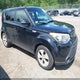 KNDJP3A54E7715213 2014 Kia Soul + auction photo thumbnail 1