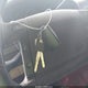 1FTEX15N5SKB74830 1995 Ford F150 auction photo thumbnail 11
