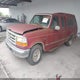 1FTEX15N5SKB74830 1995 Ford F150 auction photo thumbnail 2