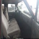 1FTEX15N5SKB74830 1995 Ford F150 auction photo thumbnail 5