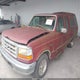 1FTEX15N5SKB74830 1995 Ford F150 auction photo thumbnail 6