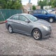5NPEB4AC0EH924092 2014 Hyundai Sonata Gls auction photo thumbnail 1