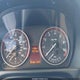 WBAVA37588NL58285 2008 BMW 328I auction photo thumbnail 7