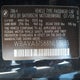 WBAVA37588NL58285 2008 BMW 328I auction photo thumbnail 9