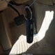 WBAVA37588NL58285 2008 BMW 328I auction photo thumbnail 11