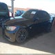 WBAVA37588NL58285 2008 BMW 328I auction photo thumbnail 2