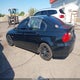 WBAVA37588NL58285 2008 BMW 328I auction photo thumbnail 3